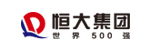 Brand 1