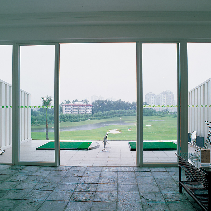 qj6879005910k8凯发集团 copyright:www.quanjing.com